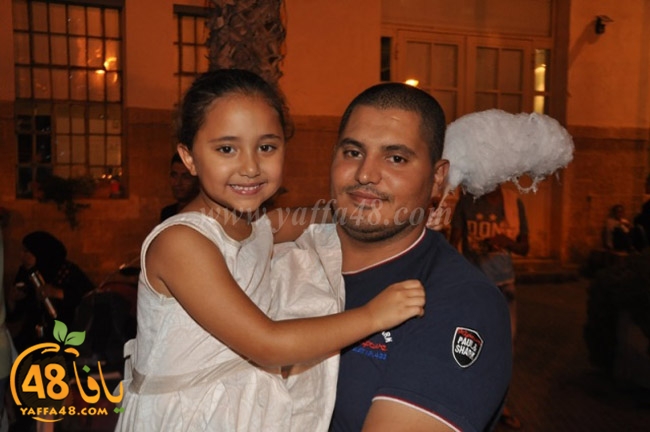 iftar new pic3k (43).JPG